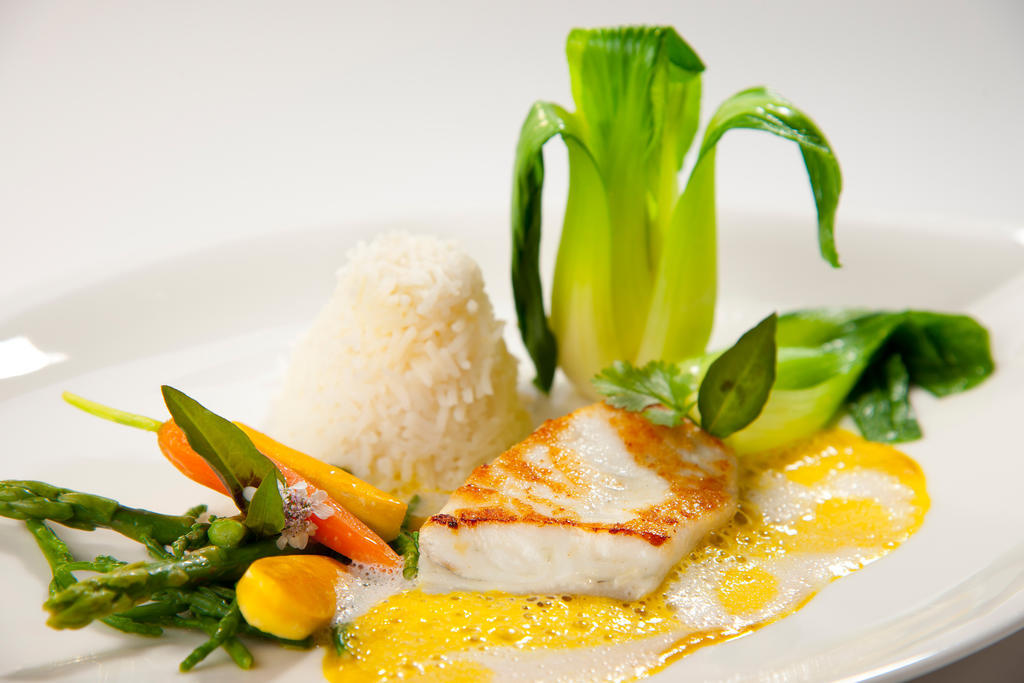 Hotel Mooshof Wellness & Spa Resort Bodenmais Bagian luar foto