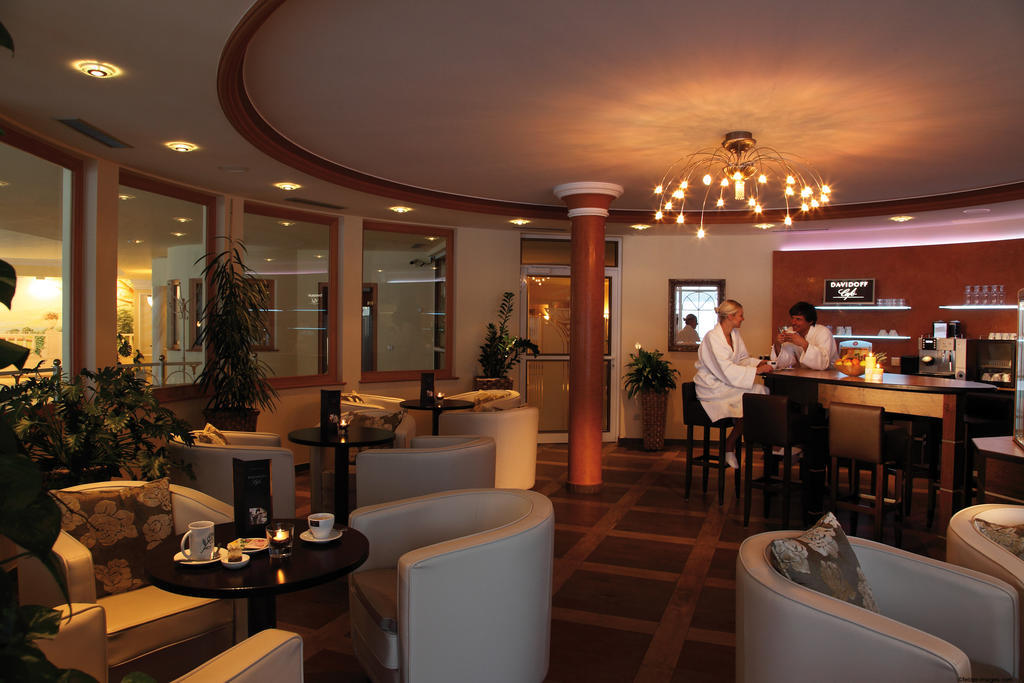 Hotel Mooshof Wellness & Spa Resort Bodenmais Bagian luar foto